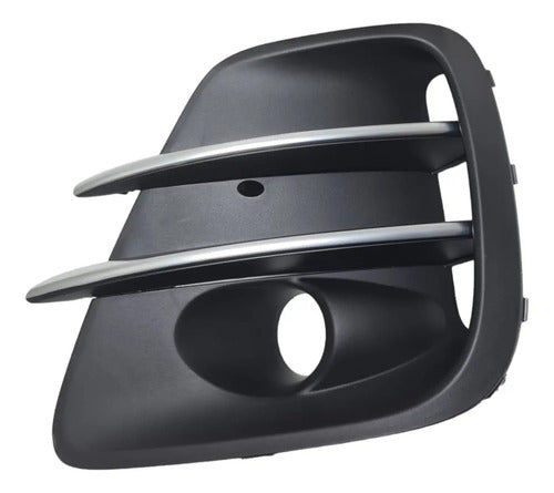 86526-1W700 - imagen Mercado Libre 2