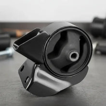21830-2E300 - imagen Mercado Libre 2