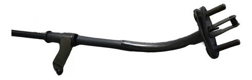 41510-B4001 - imagen Mercado Libre 2