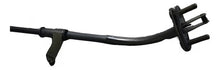 41510-B4001 - imagen Mercado Libre 2
