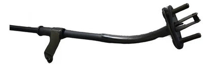 41510-B4001 - imagen Mercado Libre 2