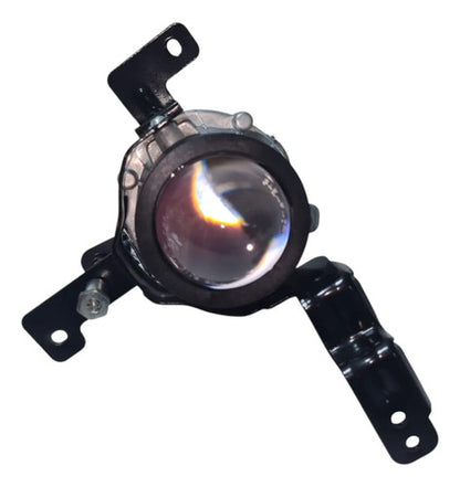 92202-1W500 - imagen Mercado Libre 1