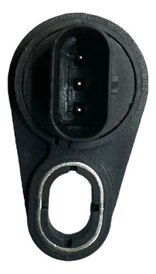 ALS-CH00606 - imagen Mercado Libre 2