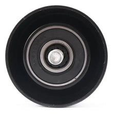 25287-25110 - imagen Mercado Libre 2