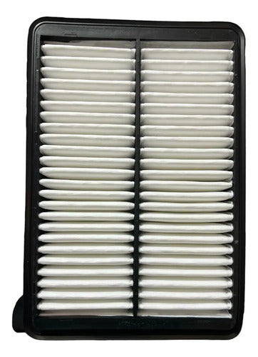 KEND-000034 - imagen Mercado Libre 3