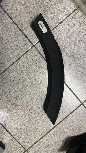 MH091-MZ117 - imagen Mercado Libre 3
