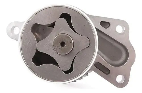Bomba De Aceite Maxus T60 2.8 Sc28r Dohc Diesel 2017-2023