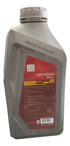1011411 - imagen Mercado Libre 2