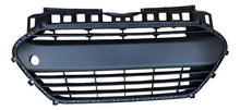86569-B4000 - imagen Mercado Libre 1
