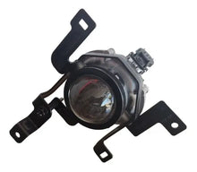 92201-H7009 - imagen Mercado Libre 1