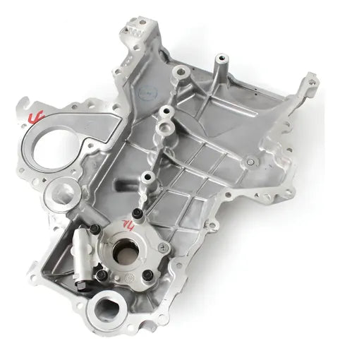 21350-2B700 - imagen Mercado Libre 3
