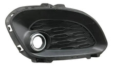86561-1W019 - imagen Mercado Libre 1