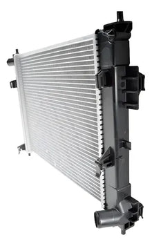 25310-H9009 - imagen Mercado Libre 2