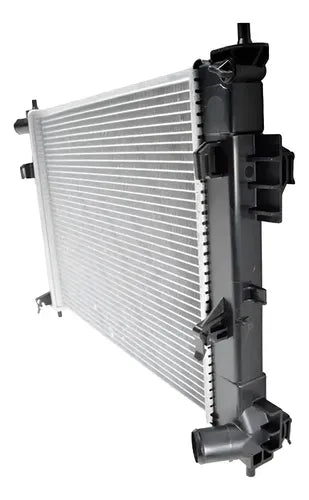 25310-H9009 - imagen Mercado Libre 2