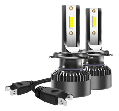 LED H7 - imagen Mercado Libre 1