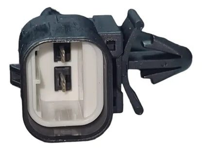 6711500658-6711500458 - imagen Mercado Libre 8