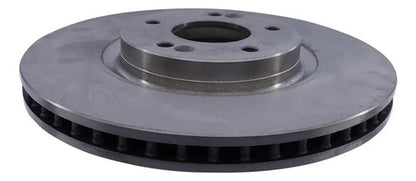 51712-2W000-51712-2P700 - imagen Mercado Libre 3