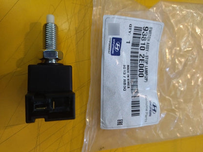 C07/93810-2E000N - imagen Mercado Libre 4