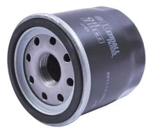 26300-35503 - imagen Mercado Libre 1