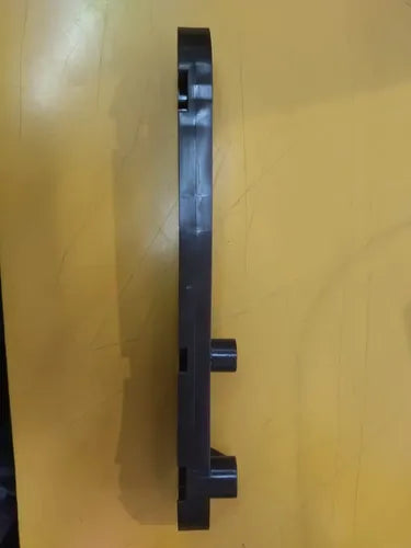 6710520016 - imagen Mercado Libre 5