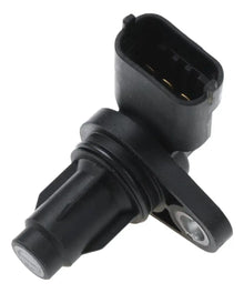 D11/39350-3F000 - imagen Mercado Libre 2