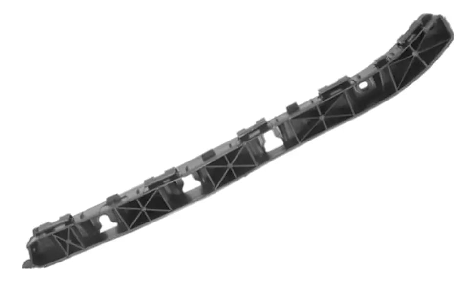 86614-3X000 - imagen Mercado Libre 2