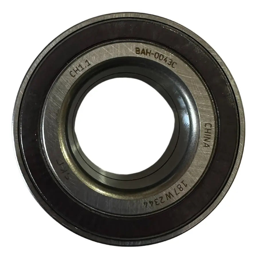 RODAMIENTO MAZA DEL ZS  19-22 CON ABS Maracars.cl