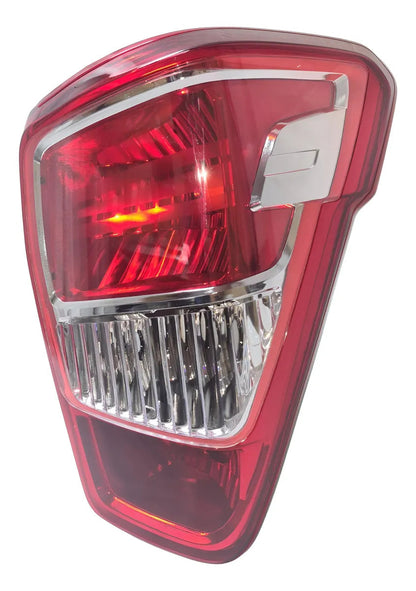 Foco Trasero Rh Gran Musso 19-22 Orig 8360238000 Maracars.cl