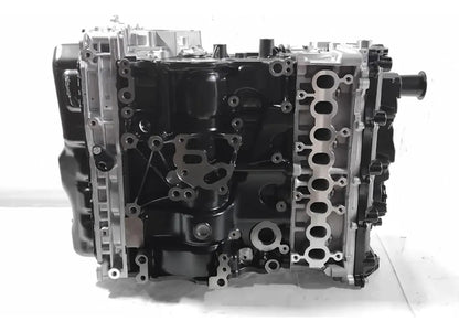 BLOCK O MOTOR CON CULATA Y T/VAL MAXUS T60 2.0 Maracars.cl