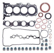 JUEGO EMPAQUETADURA MOTOR KIA MORNING 1.2 MOTOR G4LA Maracars.cl