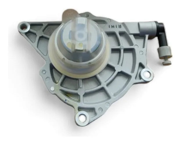 Bomba Vacio Hyundai H1 2013 28810-4A800 Maracars.cl