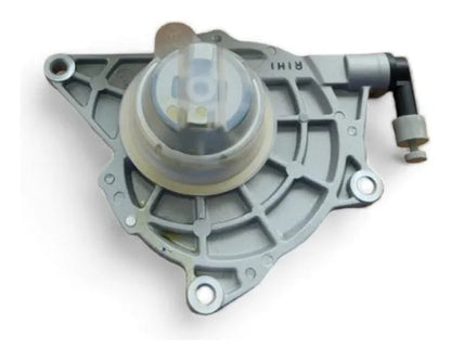 Bomba Vacio Hyundai H1 2013 28810-4A800 Maracars.cl