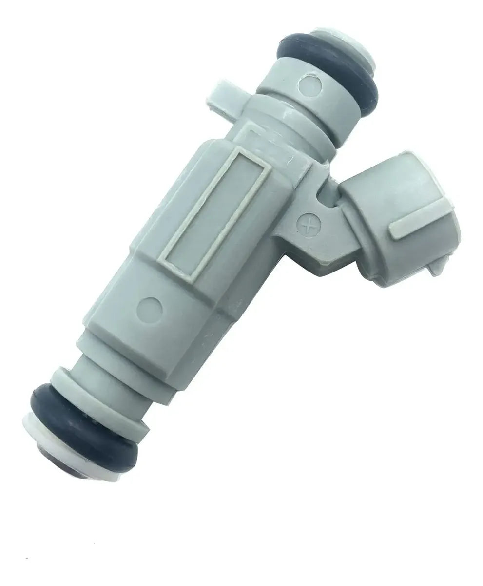 35310-04000 - imagen Mercado Libre 1