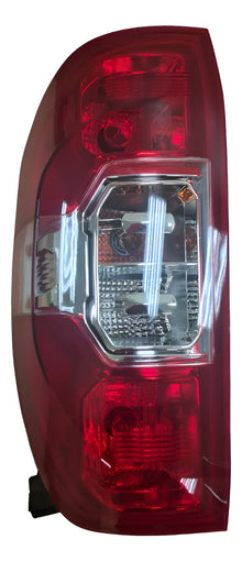 Farol O Foco Trasero Rh Maxus T60 17-23