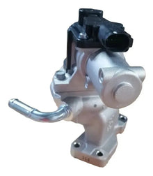 Valvula Egr New Actyon 12-20 (O)