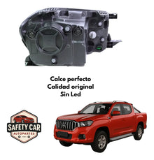 C00047657 - imagen Mercado Libre 2