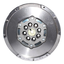 23200-2F051 - imagen Mercado Libre 1