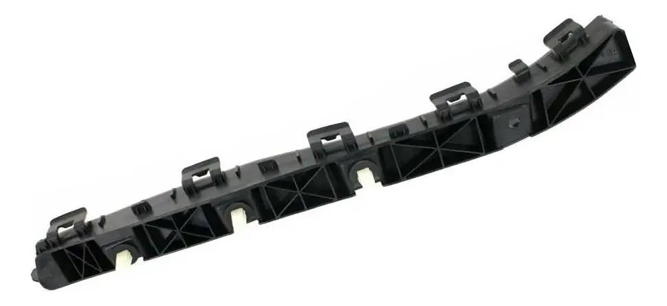 86614-3X000 - imagen Mercado Libre 3
