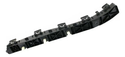 86614-3X000 - imagen Mercado Libre 3