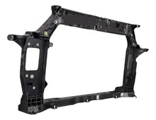 Frontal Para Hyundai Grand I10 2017 Al 2018