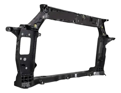 Frontal Para Hyundai Grand I10 2017 Al 2018