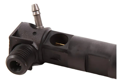 Inyector Hyundai Y Kia Motor D4Cb Frontier , Porter , H1 2012-2022 Original Maracars.cl
