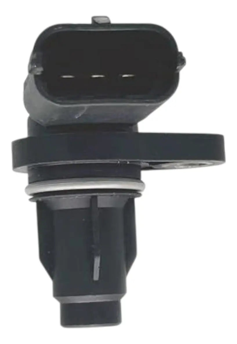 D11/39350-3F000 - imagen Mercado Libre 1