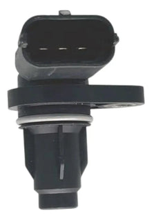 D11/39350-3F000 - imagen Mercado Libre 1