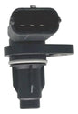 D11/39350-3F000 - imagen Mercado Libre 1