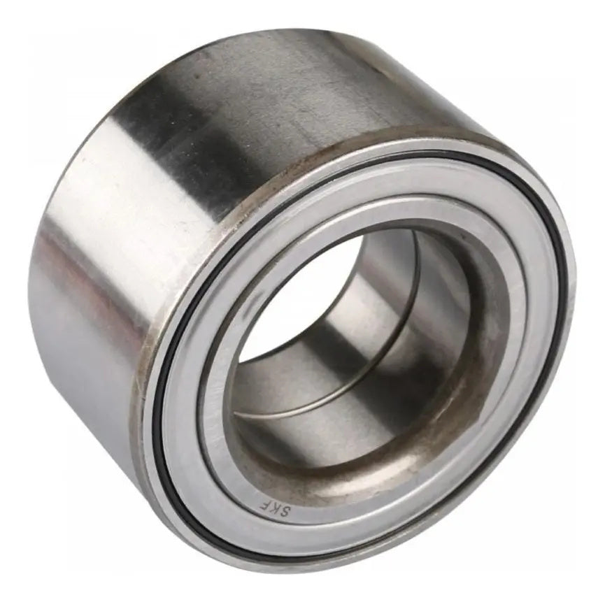 Rod.Maza Delantero Hyundai Acc New/Prime/ I-10/ Iljin Korea 51720-1C000 Maracars.cl