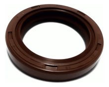 21421-03000 - imagen Mercado Libre 1
