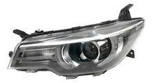 Optico Mg Rh Zs C/Led 11P Maracars.cl