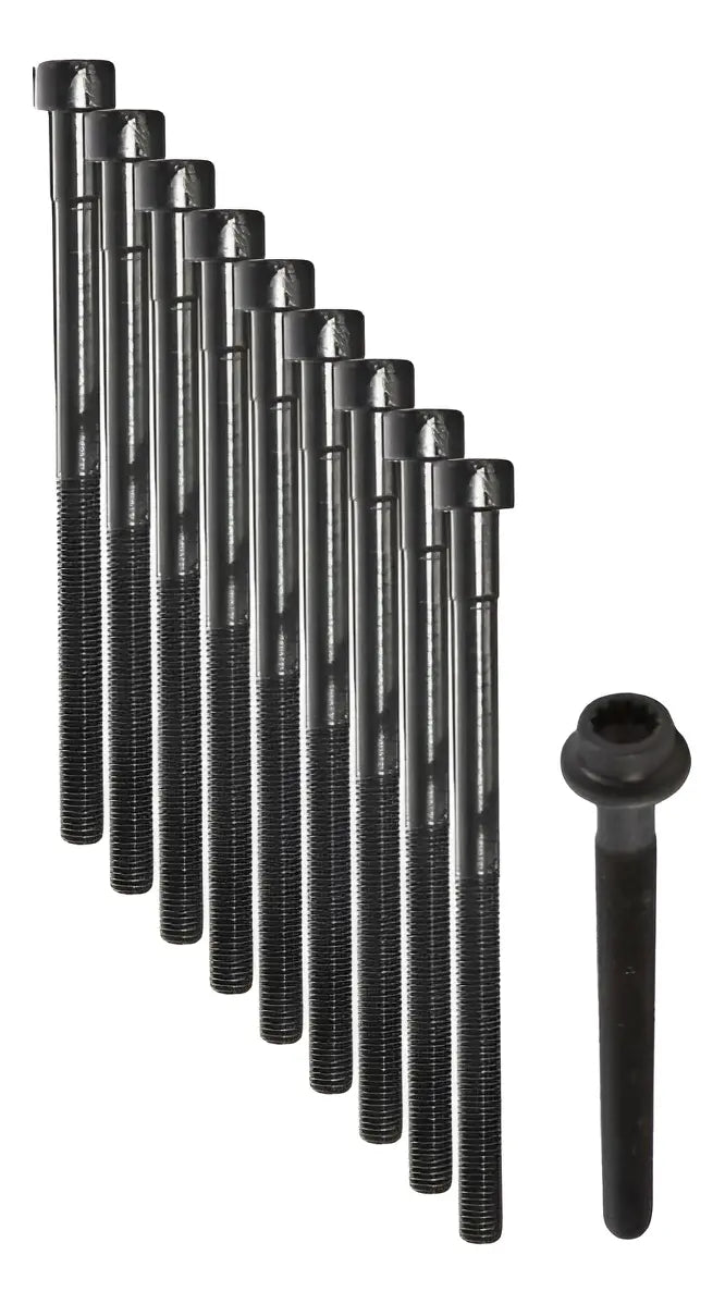 KIT6659901012X1_6659901112X9 - imagen Mercado Libre 1
