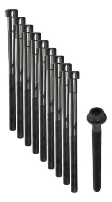 KIT6659901012X1_6659901112X9 - imagen Mercado Libre 1